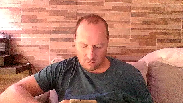 lustonfan online show from March 2026 11:52:02 AM