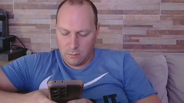 Snapshot of lustonfan chatting on May 2026 12:13:02 PM lustonfan online show from May 2026 12:13:02 PM