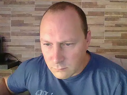 lustonfan online show from March 2026 01:23:02 PM