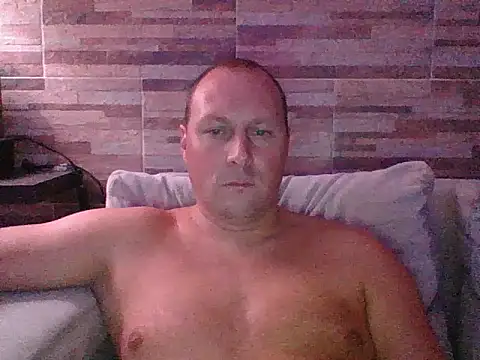 lustonfan online show from March 2026 01:11:01 AM