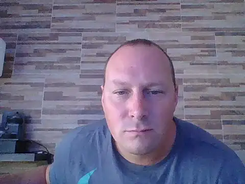 lustonfan online show from March 2026 01:39:01 PM