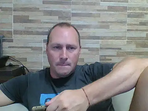 lustonfan online show from March 2026 12:33:01 AM