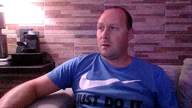 lustonfan online show from April 2026 01:55:02 AM