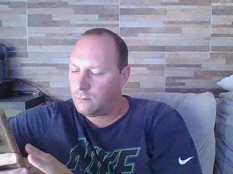 lustonfan online show from March 2026 12:52:01 PM