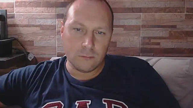 lustonfan online show from April 2026 02:36:02 AM