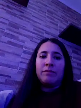 lustonfan online show from March 2026 02:55:02 AM