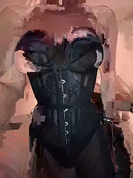 Aria 69 online show from March 2026 07:18:01 PM