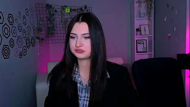 kristy slay online show from March 2026 12:41:02 PM