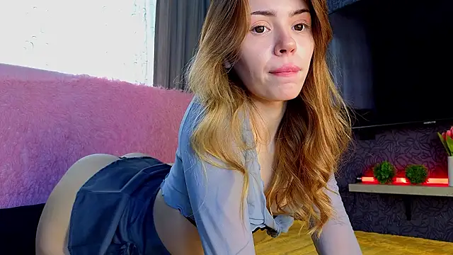 naughty lollly online show from March 2026 09:59:01 AM