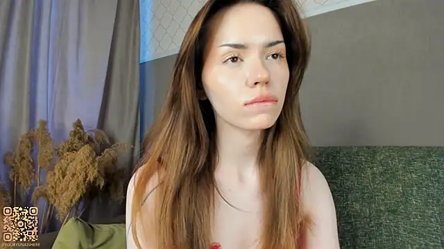 naughty lollly online show from June 2026 08:31:02 AM