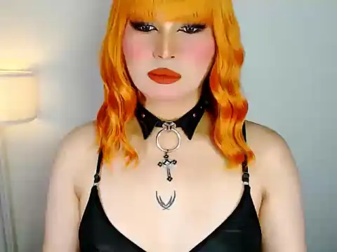 Amara perry online show from March 2026 07:36:01 AM