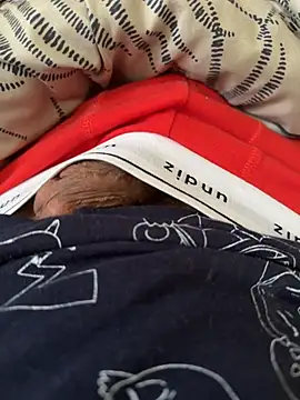 anaconda20c online show from March 2026 02:14:02 PM