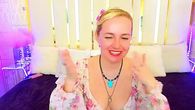 Alaska Si online show from March 2026 01:34:02 PM