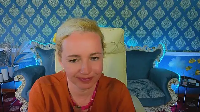 Alaska Si online show from April 2026 12:29:01 PM