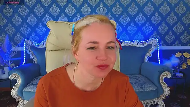 Alaska Si online show from March 2026 06:46:01 AM