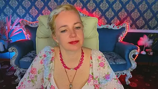 Alaska Si online show from April 2026 05:36:01 AM