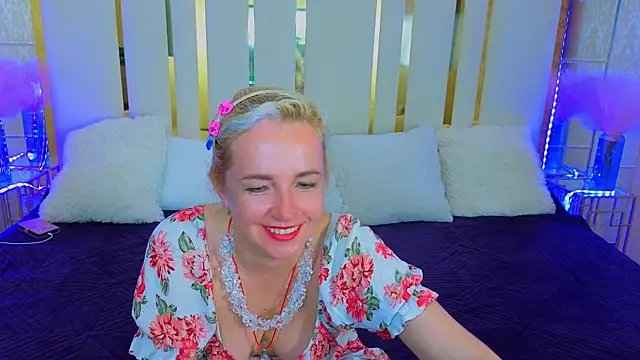 Alaska Si online show from June 2026 05:52:02 AM