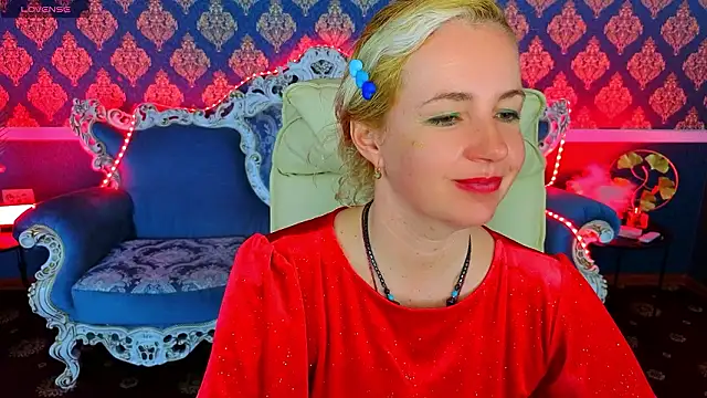 Alaska Si online show from March 2026 05:20:02 AM