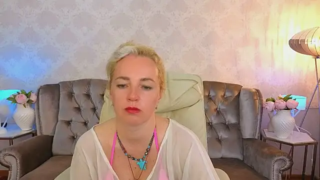 Alaska Si online show from May 2026 05:37:02 AM