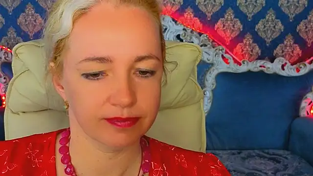 Alaska Si online show from April 2026 05:36:01 AM