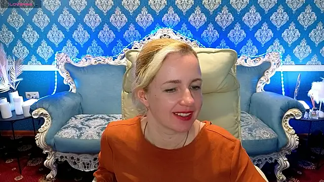 Alaska Si online show from March 2026 07:08:02 AM