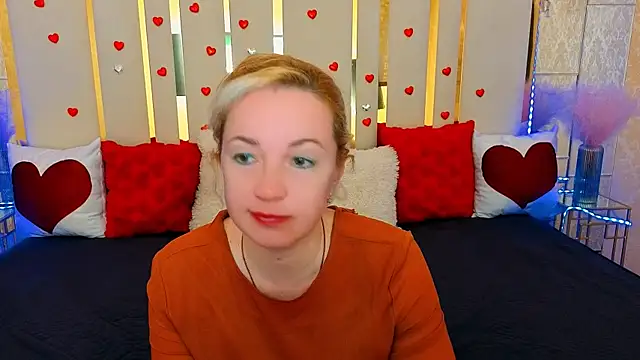 Alaska Si online show from March 2026 06:49:01 AM