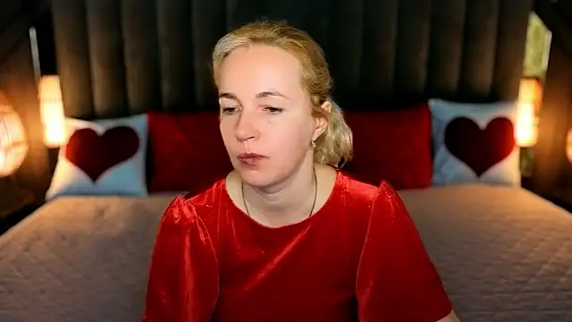 Alaska Si online show from March 2026 06:50:01 AM