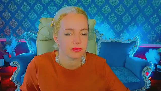 Alaska Si online show from April 2026 05:42:02 AM