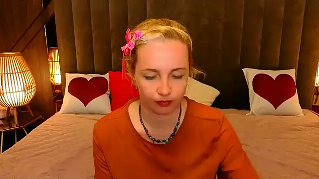 Alaska Si online show from April 2026 01:18:02 PM