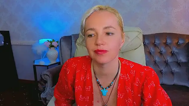 Alaska Si online show from May 2026 12:53:02 PM