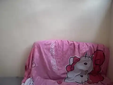 Snapshot of yourmommy_pia chatting on July 2026 02:53:01 AM yourmommy pia online show from July 2026 02:53:01 AM