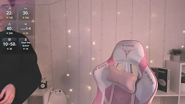 LunaRossaa online show from March 2026 12:04:02 AM