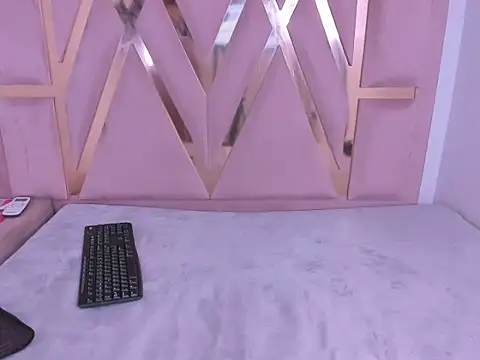 Mairaasm online show from March 2026 12:32:01 PM