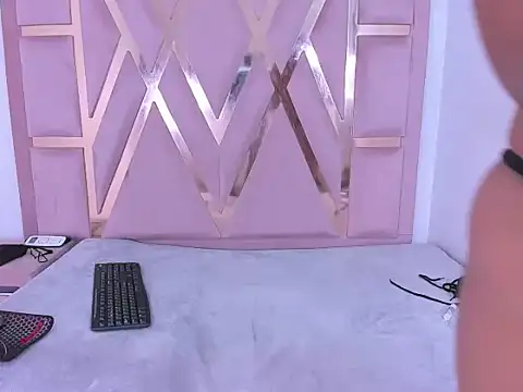 Mairaasm online show from March 2026 12:11:01 PM