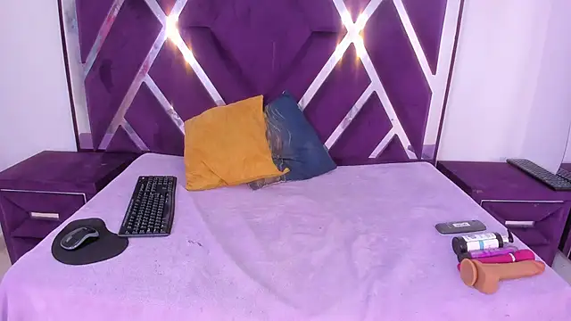 Mairaasm online show from April 2026 12:28:02 PM