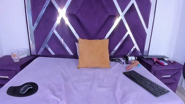 Mairaasm online show from April 2026 04:53:02 PM