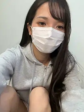 runa3800 online show from April 2026 06:25:01 AM