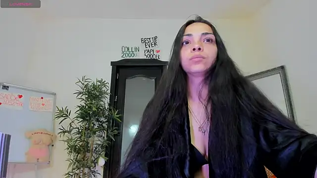 Cheerishh online show from June 2026 06:03:02 AM