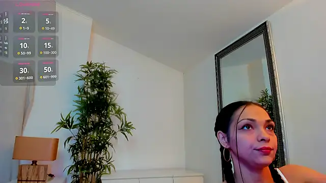 Cheerishh online show from March 2026 03:40:02 PM