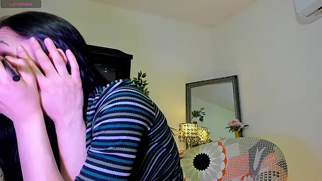 Cheerishh online show from April 2026 10:33:01 AM