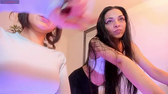 Cheerishh online show from March 2026 08:45:01 PM