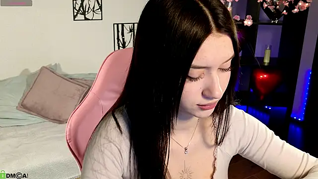 Sugar Kitten12 online show from April 2026 03:08:01 AM