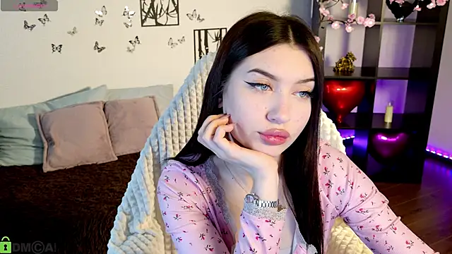 Sugar Kitten12 online show from May 2026 01:28:01 AM