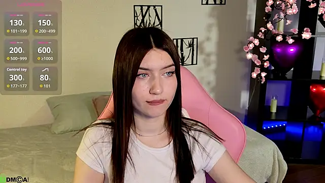 Sugar Kitten12 online show from April 2026 04:21:01 PM