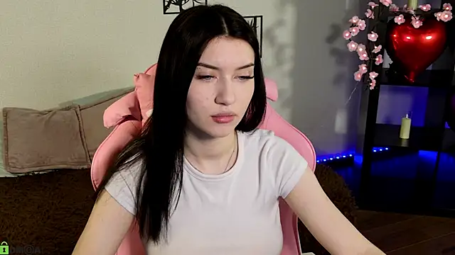 Sugar Kitten12 online show from March 2026 02:46:01 AM