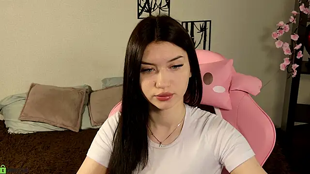 Sugar Kitten12 online show from March 2026 01:16:02 AM