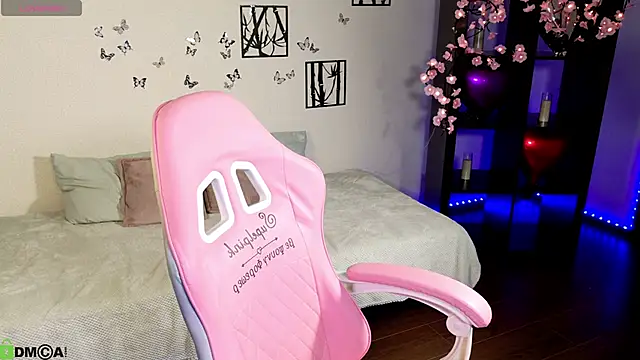 Sugar Kitten12 online show from April 2026 01:08:02 AM