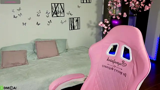 Sugar Kitten12 online show from April 2026 02:02:02 AM