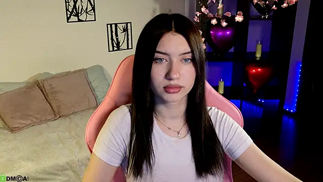 Sugar Kitten12 online show from April 2026 01:01:01 AM