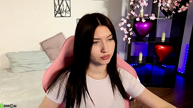 Sugar Kitten12 online show from April 2026 05:08:02 AM